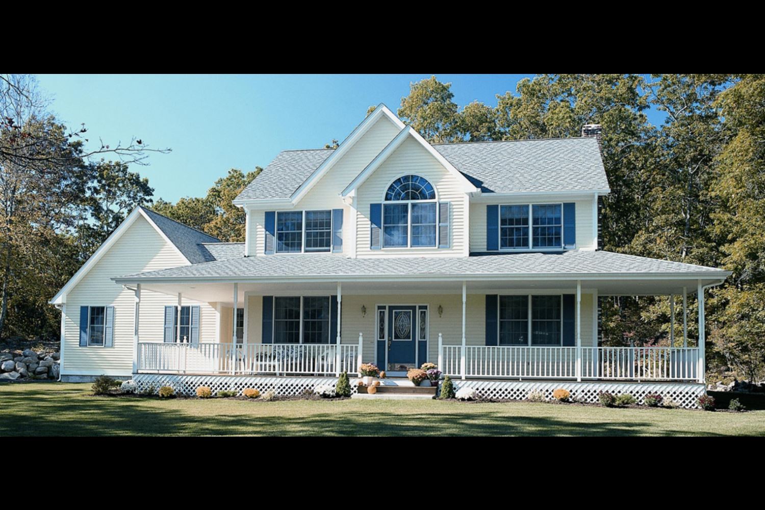 Darman, LLC