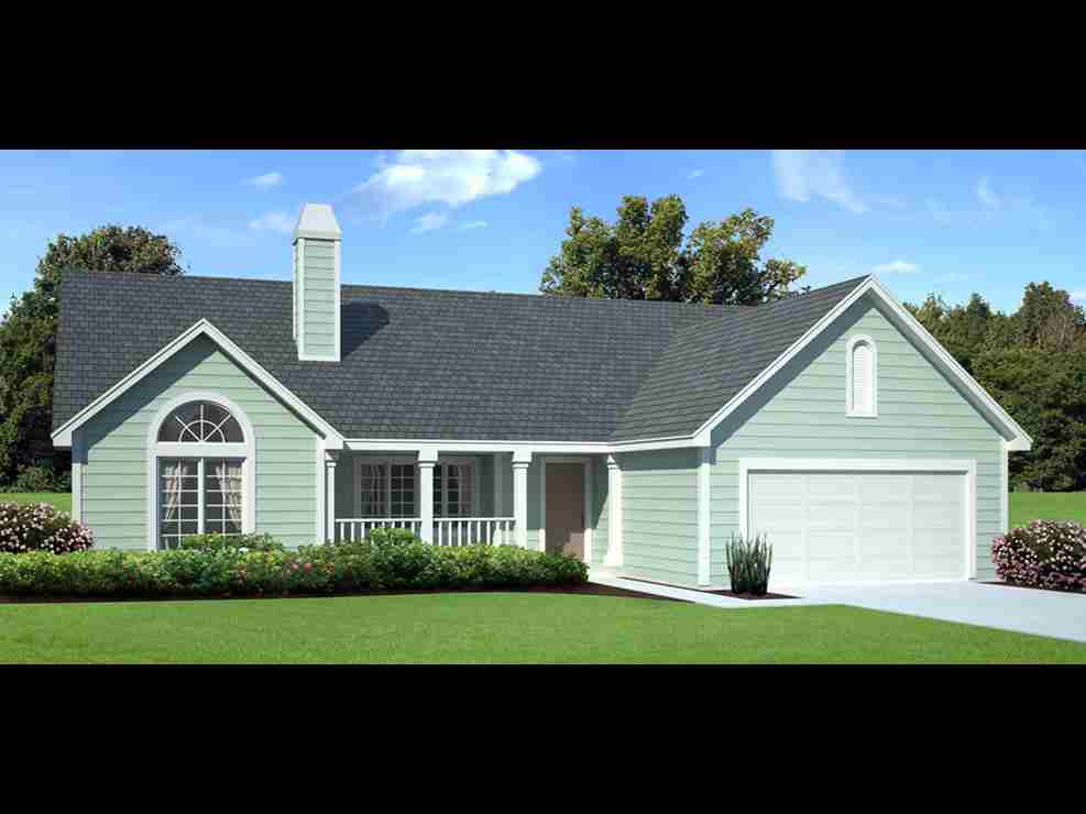 Darman, LLC